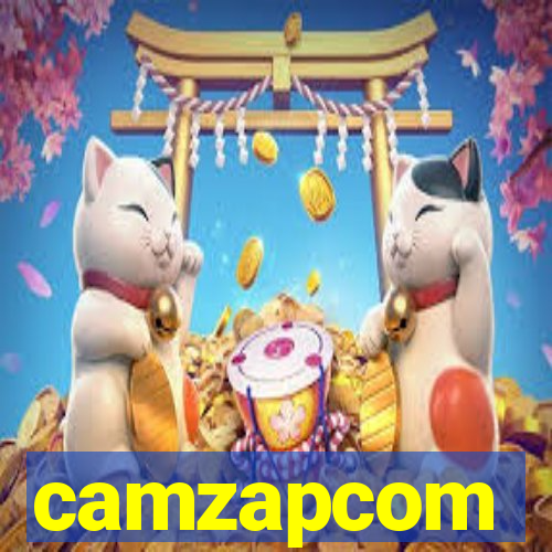 camzapcom