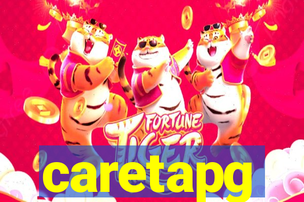 caretapg