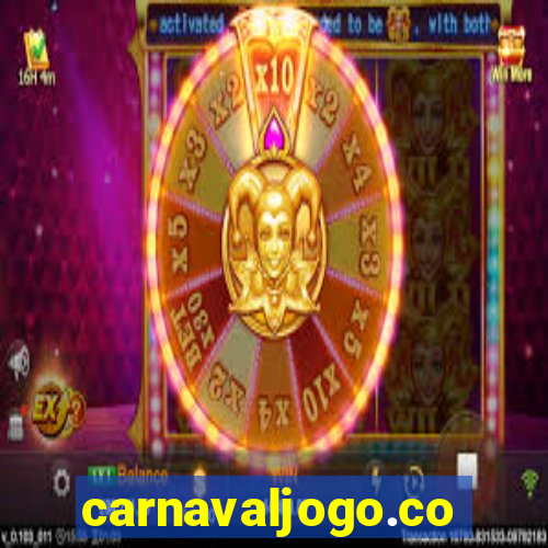 carnavaljogo.com