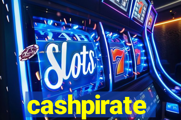 cashpirate