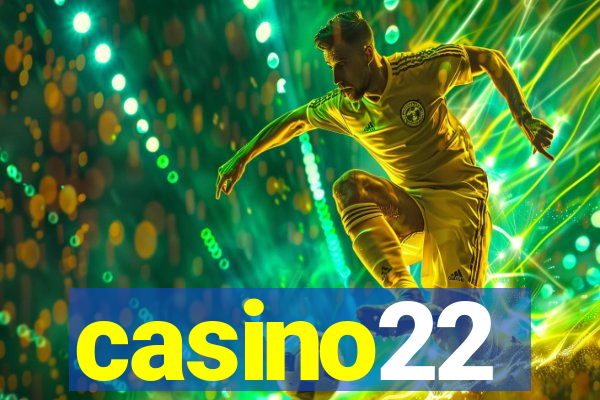 casino22