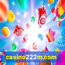 casino222m.com