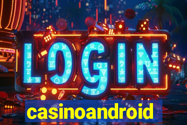 casinoandroid