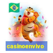 casinoenvivo