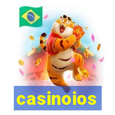 casinoios