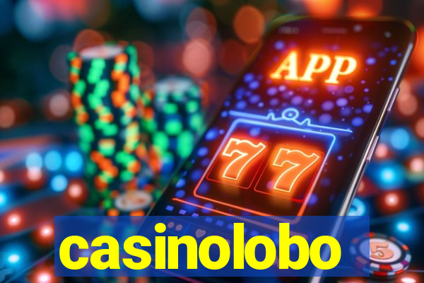 casinolobo