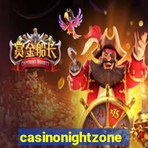 casinonightzone