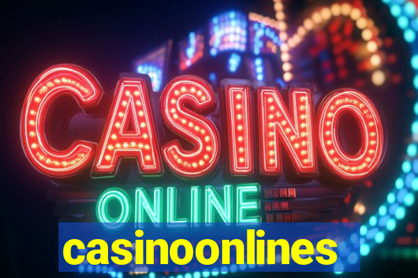 casinoonlines