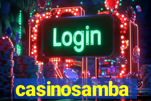 casinosamba