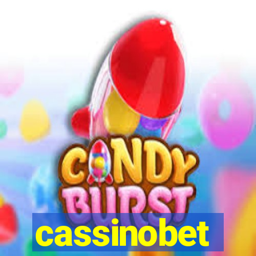 cassinobet