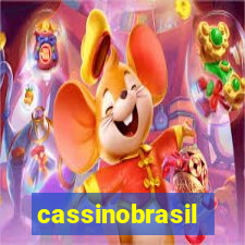 cassinobrasil