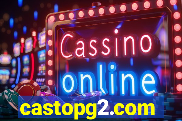 castopg2.com