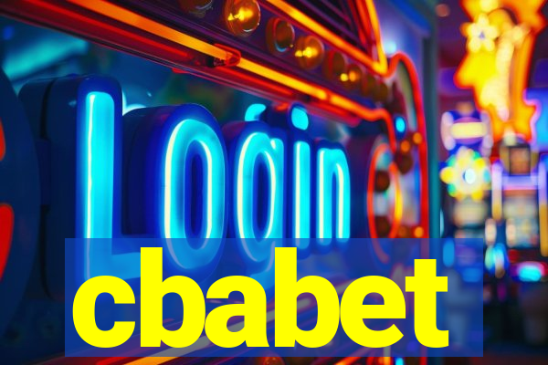 cbabet