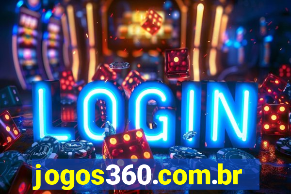 jogos360.com.br