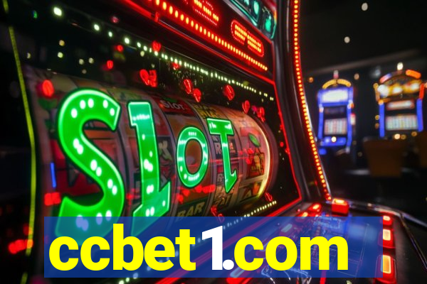 ccbet1.com