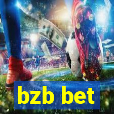 bzb bet