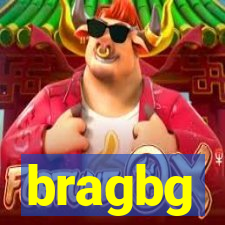 bragbg