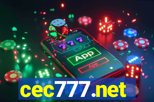 cec777.net