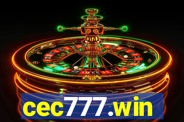 cec777.win