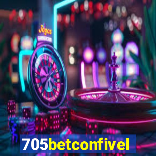 705betconfivel