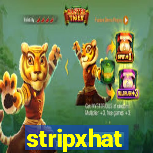 stripxhat