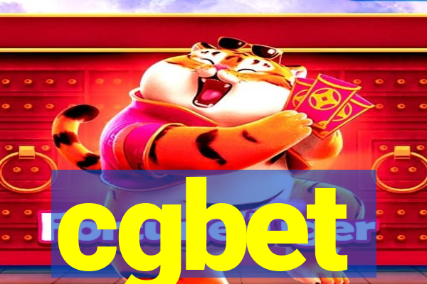 cgbet