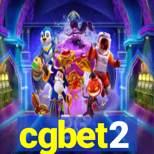 cgbet2