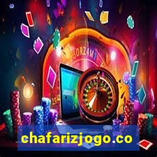 chafarizjogo.com