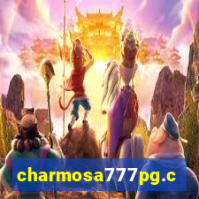 charmosa777pg.com