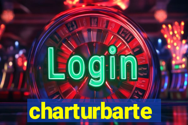 charturbarte