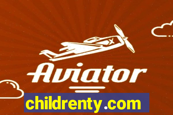 childrenty.com