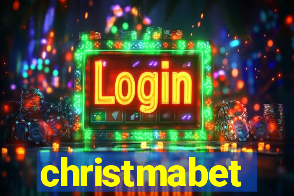 christmabet