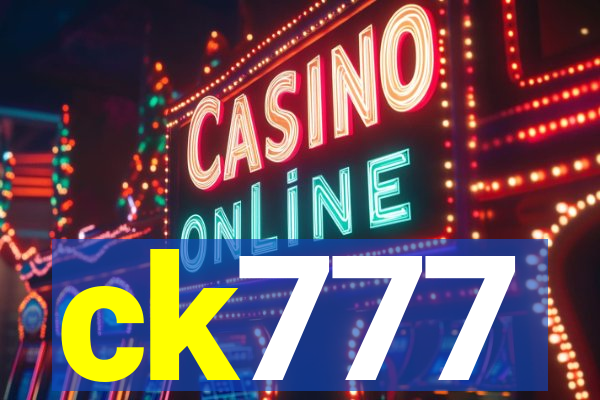 ck777