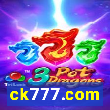 ck777.com