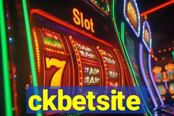 ckbetsite