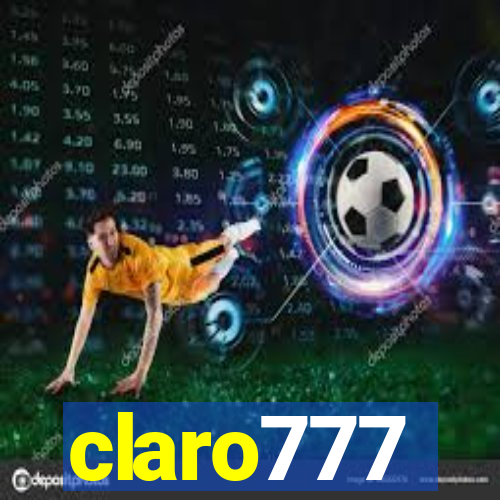 claro777