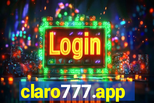 claro777.app