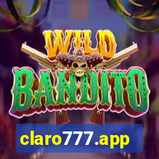 claro777.app