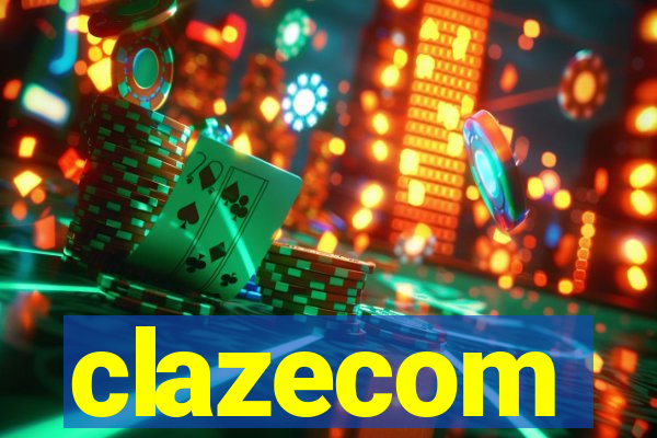 clazecom