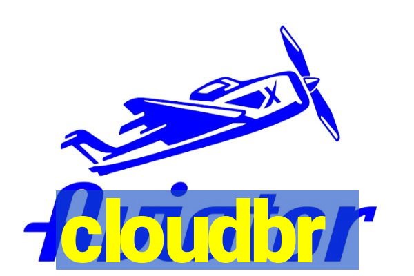 cloudbr