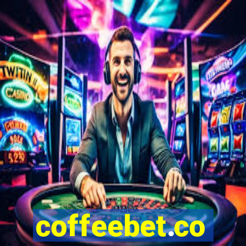 coffeebet.co