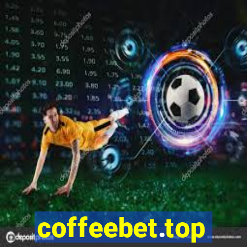 coffeebet.top