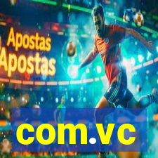 com.vc