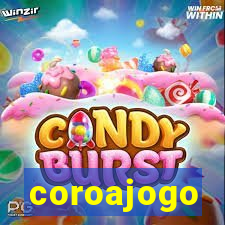 coroajogo