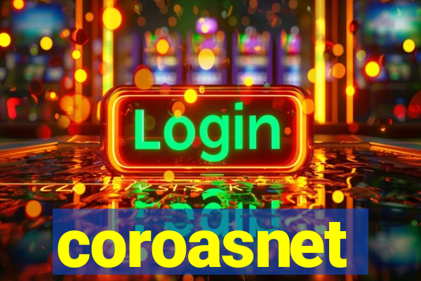 coroasnet