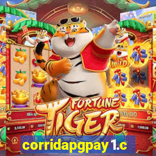 corridapgpay1.com