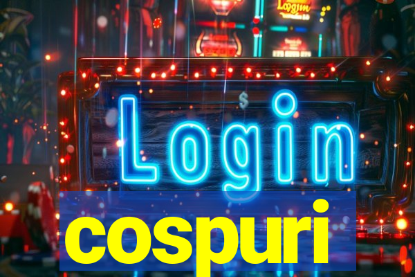 cospuri