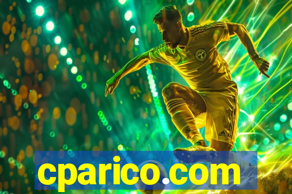 cparico.com