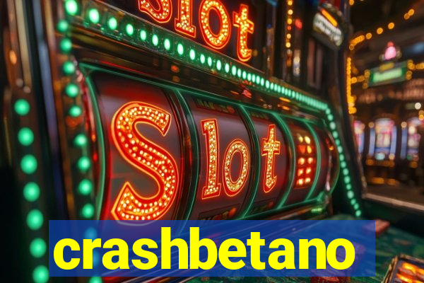 crashbetano