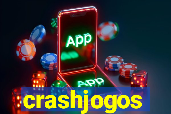 crashjogos